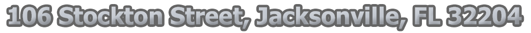 ecoRelics-splash-address EcoRelics-Gallery-Tools Eco Relics Jacksonville, FL Discounted Home building supplies jacksonville fl, antiques jacksonville fl, architectural salvage jacksonville fl, custom furniture woodworking jacksonville fl, and prop rental jacksonville fl eco relics jacksonville, fl