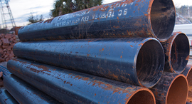 EcoRelics-Gallery-Tools Eco Relics Jacksonville, FL Discounted Home building supplies jacksonville fl, antiques jacksonville fl, architectural salvage jacksonville fl, custom furniture woodworking jacksonville fl, and prop rental jacksonville fl Eco Relics Jacksonville, FL