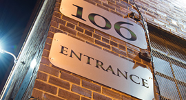 EcoRelics-Gallery-Tools Eco Relics Jacksonville, FL Discounted Home building supplies jacksonville fl, antiques jacksonville fl, architectural salvage jacksonville fl, custom furniture woodworking jacksonville fl, and prop rental jacksonville fl Eco Relics Jacksonville, FL