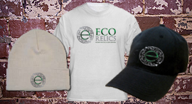 EcoRelics-Gallery-Tools Eco Relics Jacksonville, FL Discounted Home building supplies jacksonville fl, antiques jacksonville fl, architectural salvage jacksonville fl, custom furniture woodworking jacksonville fl, and prop rental jacksonville fl Eco Relics Jacksonville, FL