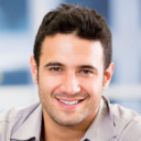 Faces-400x400px-1_1 Faces-400x400px-1_1