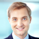 Faces-400x400px-1_1_07 Faces-400x400px-1_1_07