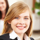 Faces-400x400px-1_1_29 Faces-400x400px-1_1_29