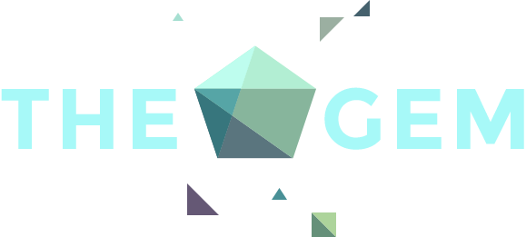 buy_thegem_logo