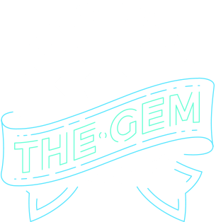 fullwidth_thegem_logo_transparent