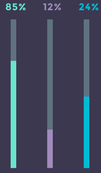 tabs_page_line_diagram