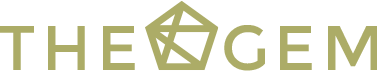 thegem_logo_gold_transparent