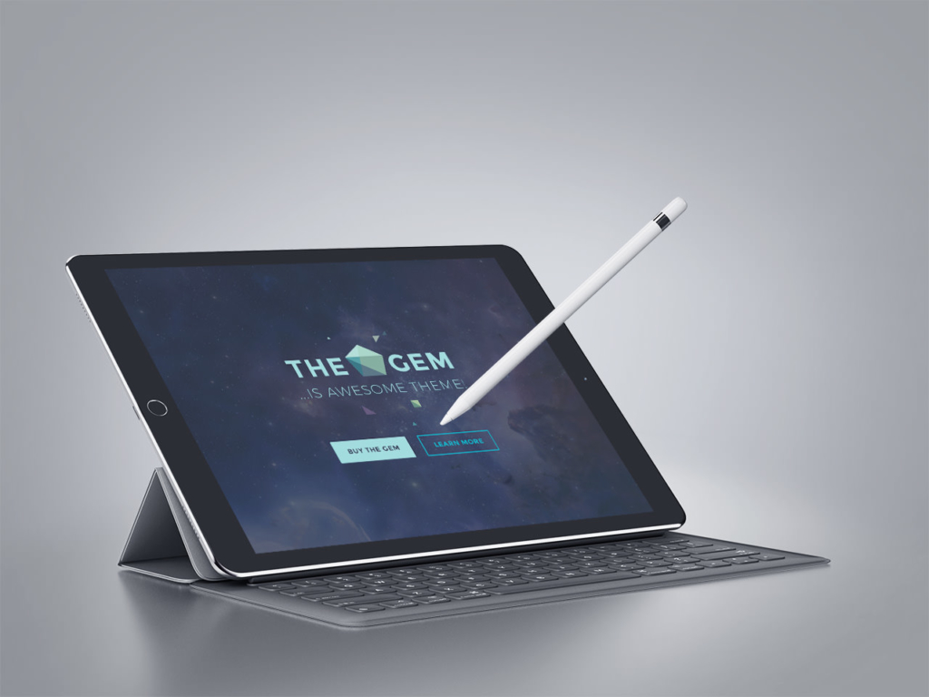 iPad_Pro_Smart_Keyboard